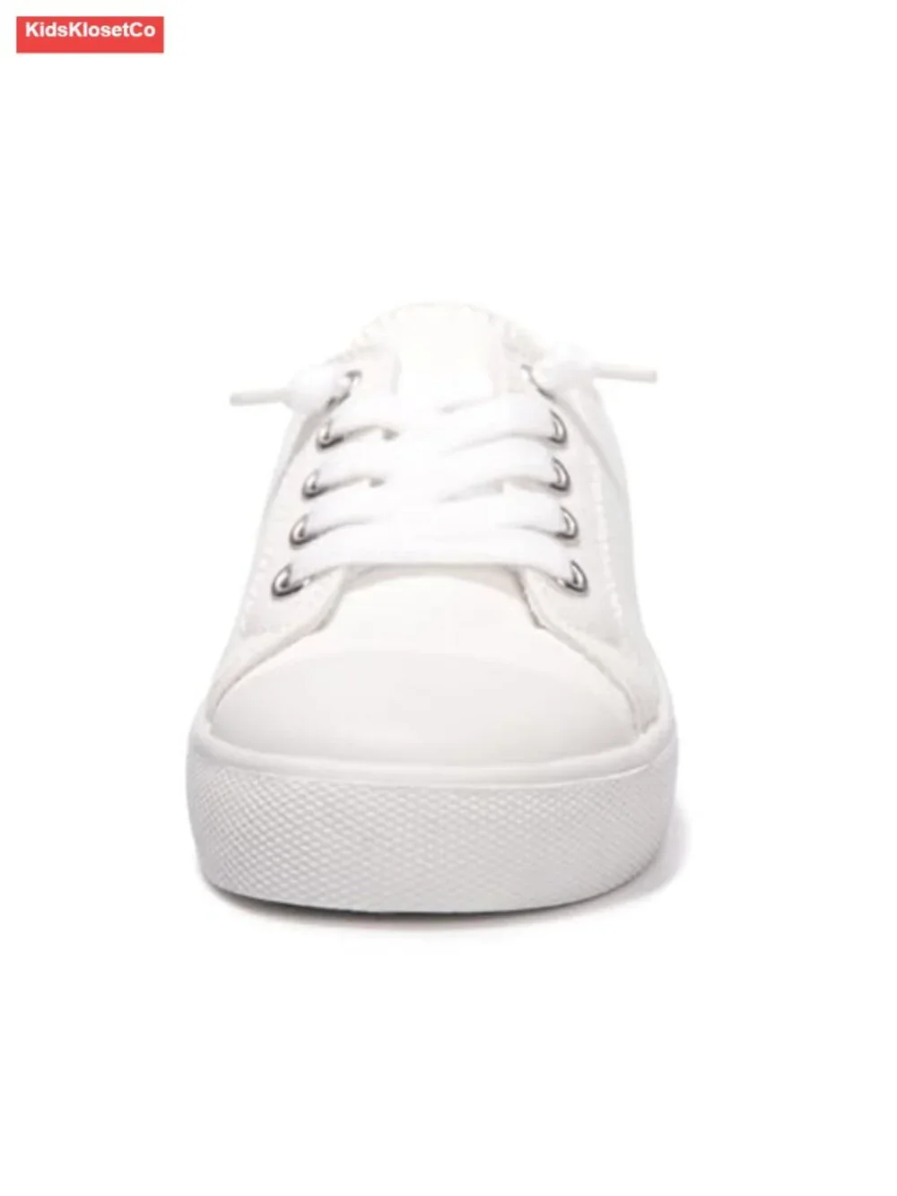 N/A these canvas